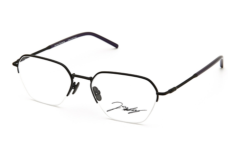 Lunettes design JB Drip (JBF129 2)