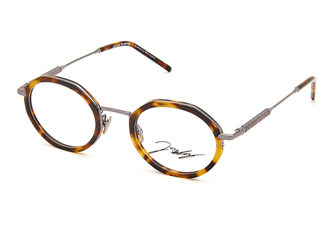 Eyewear JB Flow (JBF132 2)