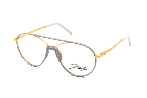 Lunettes design JB Groove (JBF138 9)