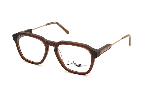 Lunettes design JB Bounce (JBF140 10)