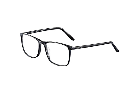 Eyewear Jaguar 31027 8840