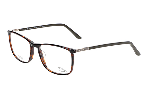 Eyewear Jaguar 31029 8940