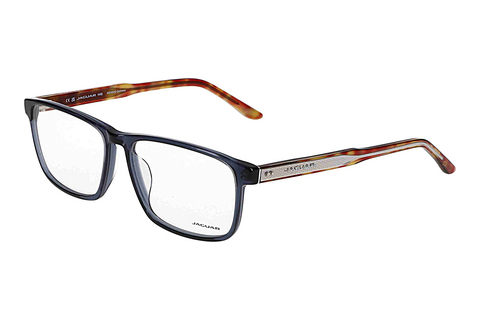 Eyewear Jaguar 31032 4722