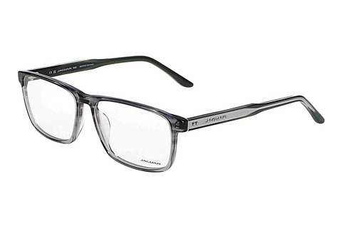 Lunettes design Jaguar 31032 5184