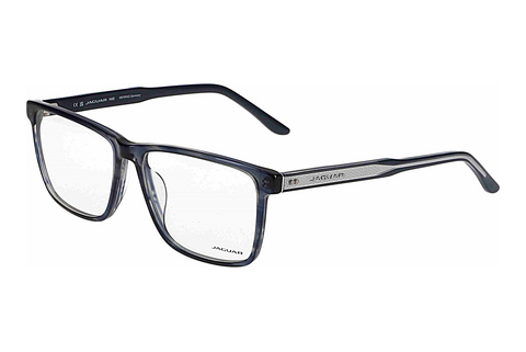 Eyewear Jaguar 31033 5223