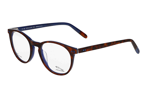 Eyewear Jaguar 31511 4245