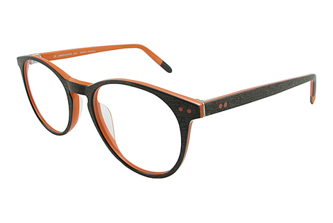 Eyewear Jaguar 31511 4598