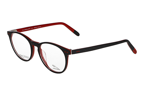 Lunettes design Jaguar 31511 6852