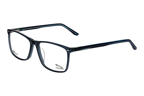 Lunettes design Jaguar 31520 4896