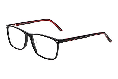 Lunettes design Jaguar 31520 8840