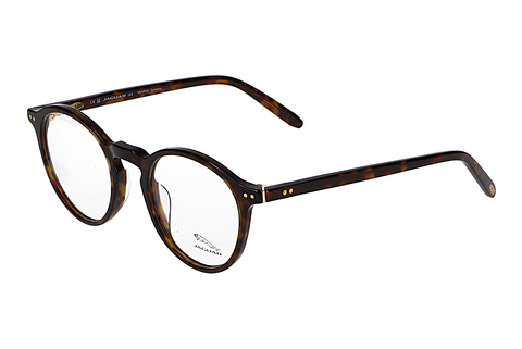 Lunettes design Jaguar 31711 8940