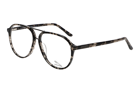 Eyewear Jaguar 32007 4789