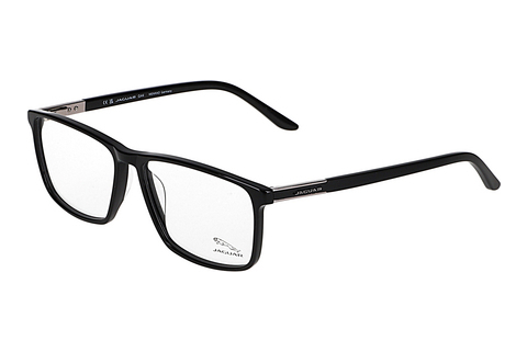 Lunettes design Jaguar 32009 8840