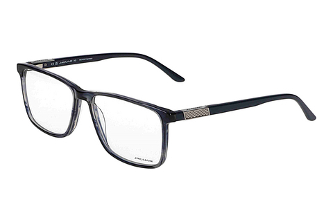 Lunettes design Jaguar 32010 5223