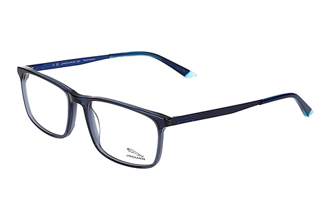 Lunettes design Jaguar 32501 3100