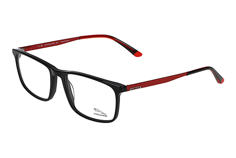 Eyewear Jaguar 32501 8840