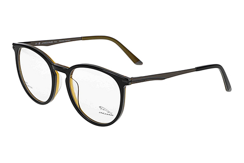 Lunettes design Jaguar 32502 5224