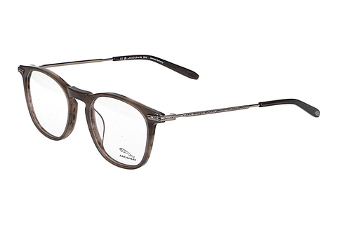 Eyewear Jaguar 32707 5100