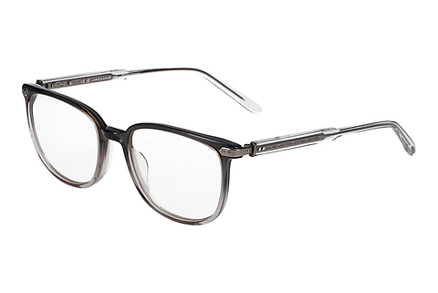 Eyewear Jaguar 32710 4855