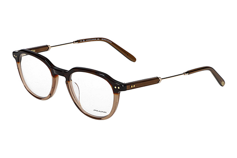 Eyewear Jaguar 32711 8940