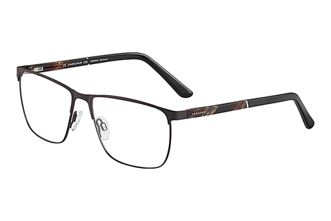 Eyewear Jaguar 33090 5100