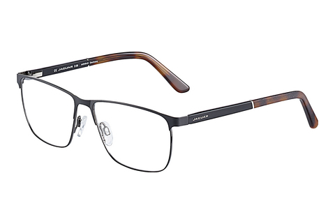 Eyewear Jaguar 33090 6100