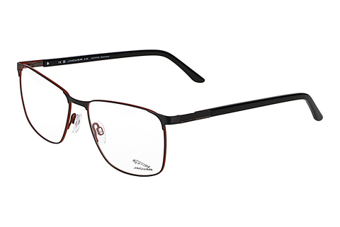 Lunettes design Jaguar 33103 6100