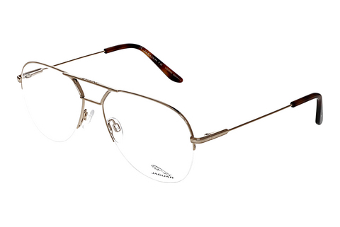 Lunettes design Jaguar 33107 6000