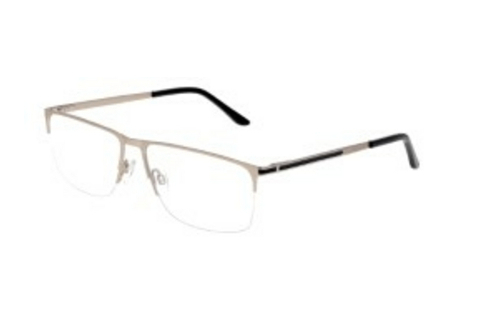 Eyewear Jaguar 33110 8100