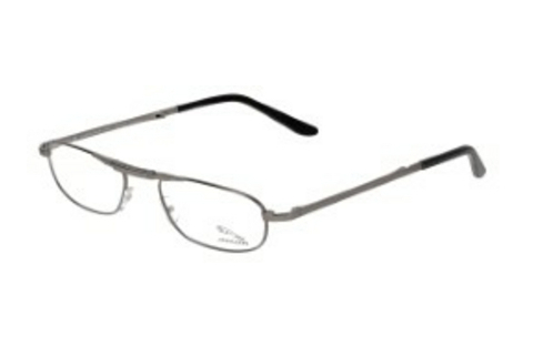 Lunettes design Jaguar 33112 6500