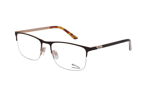 Eyewear Jaguar 33116 5100