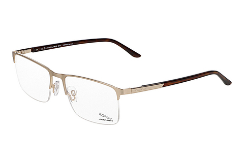 Eyewear Jaguar 33117 8200