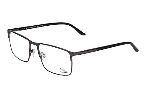 Lunettes design Jaguar 33118 4200