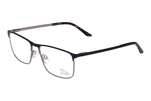 Lunettes design Jaguar 33119 3100