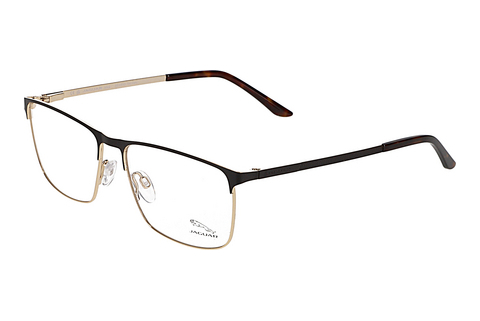 Lunettes design Jaguar 33119 5100