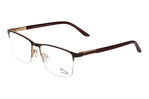 Eyewear Jaguar 33121 2100