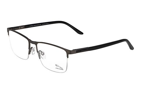 Eyewear Jaguar 33121 4200