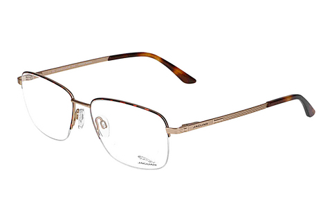 Eyewear Jaguar 33122 6000