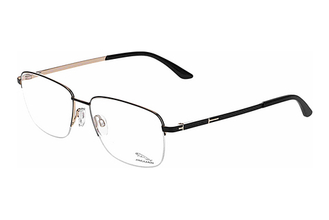 Lunettes design Jaguar 33122 6100