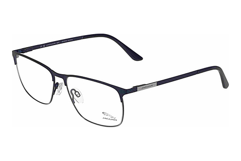 Lunettes design Jaguar 33123 3100