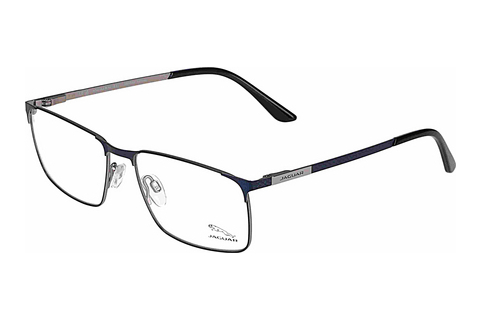 Lunettes design Jaguar 33124 3100