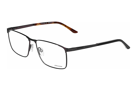 Lunettes design Jaguar 33125 4200