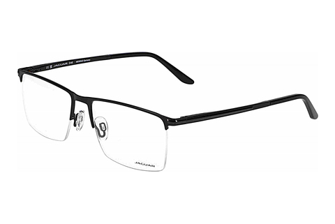 Lunettes design Jaguar 33127 4200