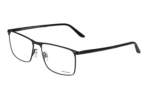 Eyewear Jaguar 33128 3100