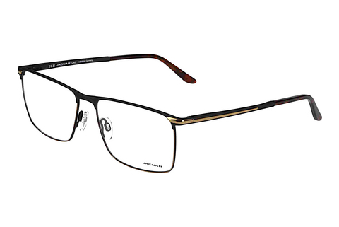 Lunettes design Jaguar 33128 5100