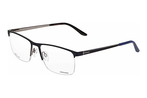 Lunettes design Jaguar 33130 3100