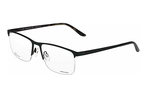 Eyewear Jaguar 33130 4100