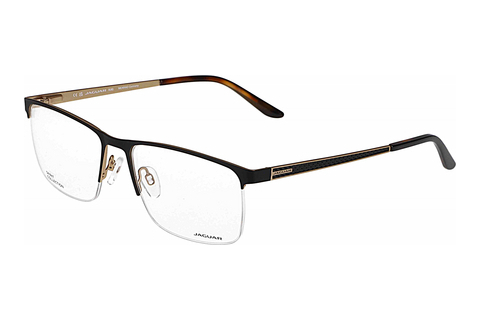 Eyewear Jaguar 33130 6100