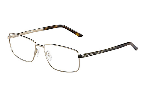 Eyewear Jaguar 33152 600