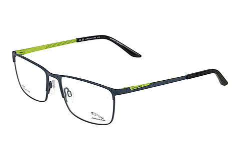 Lunettes design Jaguar 33586 1090